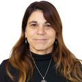 Carmen MAQUIEIRA